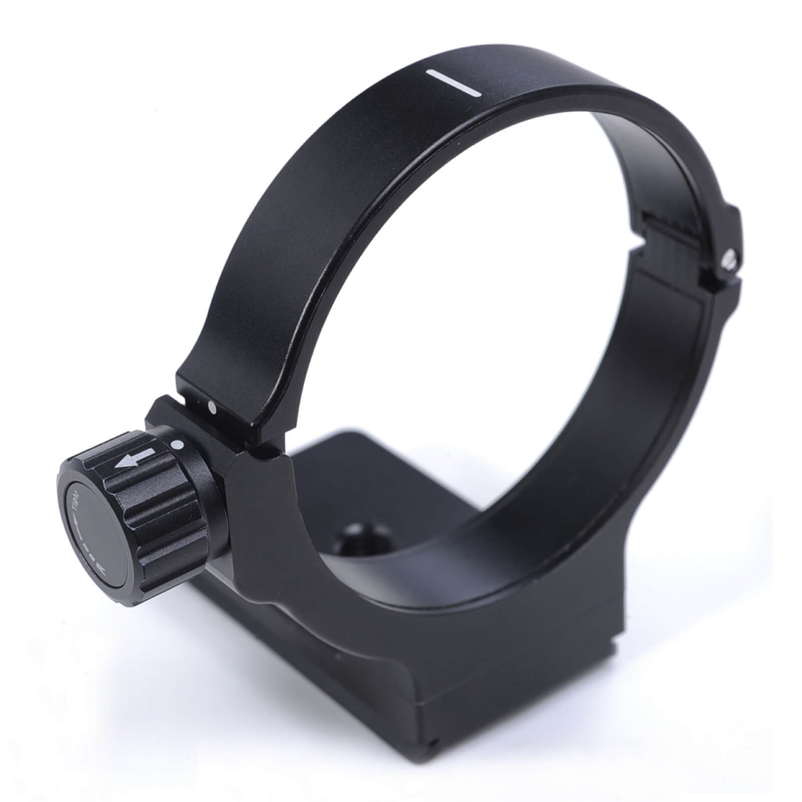 71mm Lens Collar Tripod Mount Ring for Sigma AF APO 50-150mm f/2.8 EX DC OS HSM 