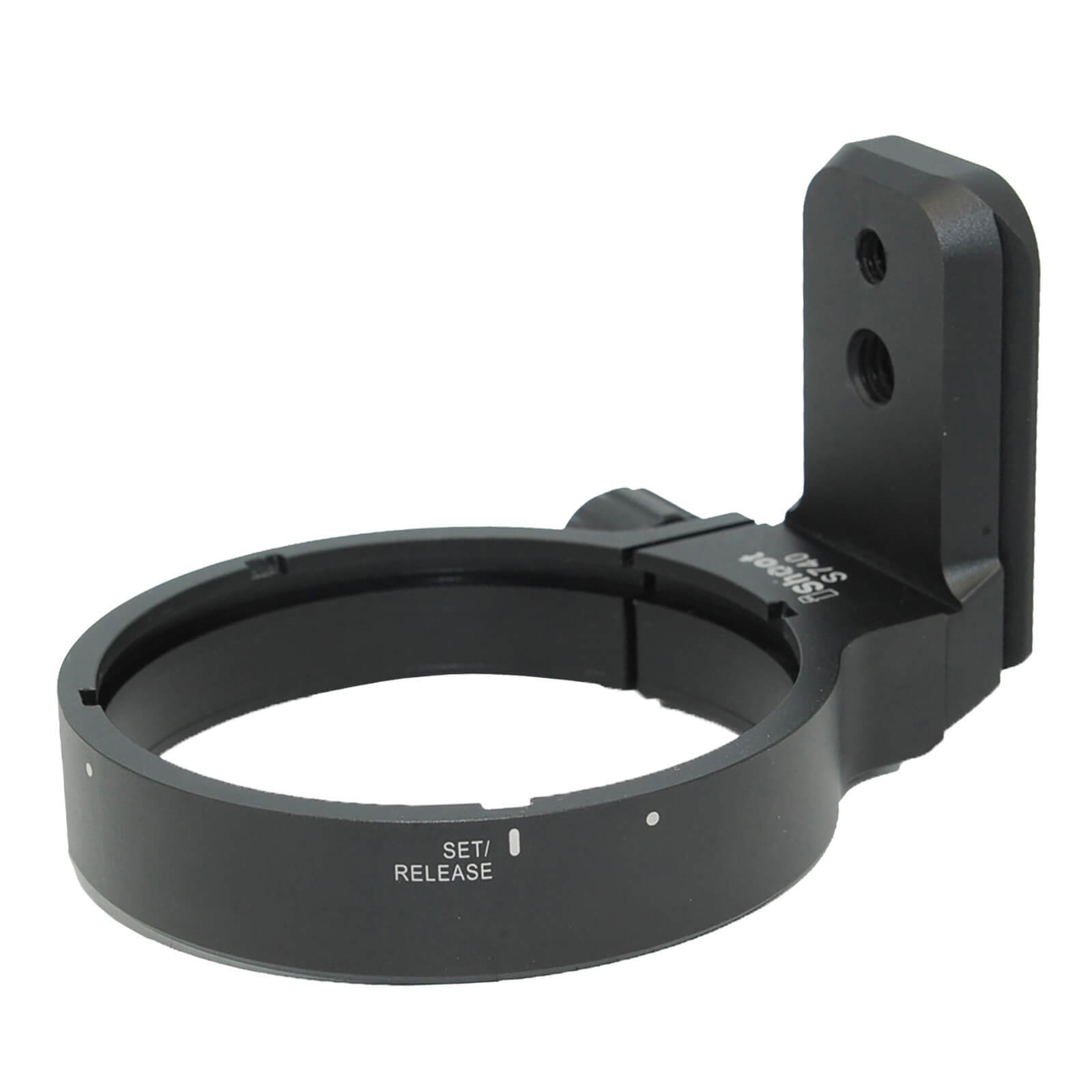 IShoot Tripod Mount Ring – For Sony FE 24-240mm F3.5-6.3 OSS Lens