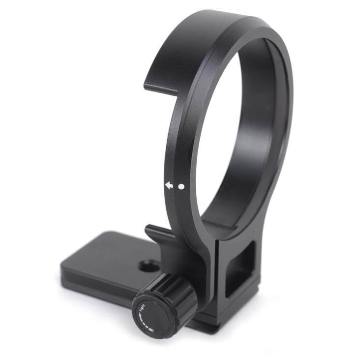 Tripod Mount Ring for Sony FE 70300mm f/4.55.6 G OSS Lens