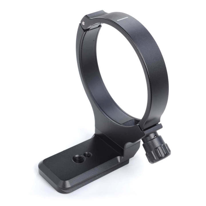 Tripod Mount Ring for Canon EF 70300mm f/45.6L IS USM Lens