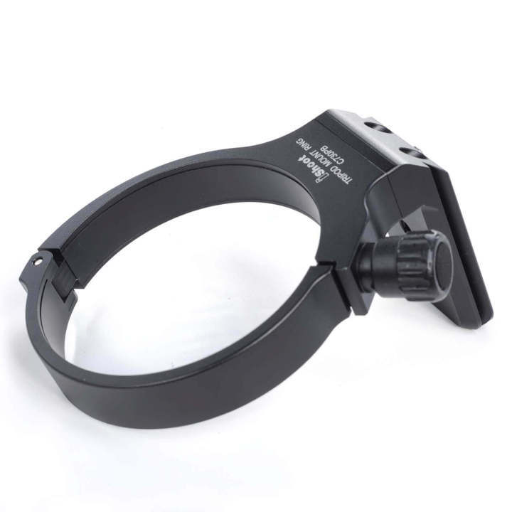 Tripod Mount Ring for Canon EF 70300mm f/45.6L IS USM Lens