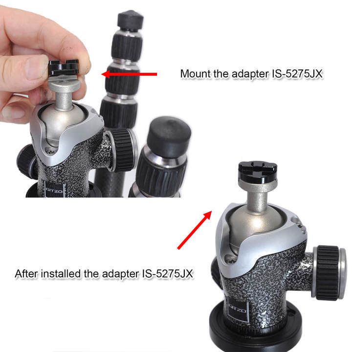 399957_2 399957_2