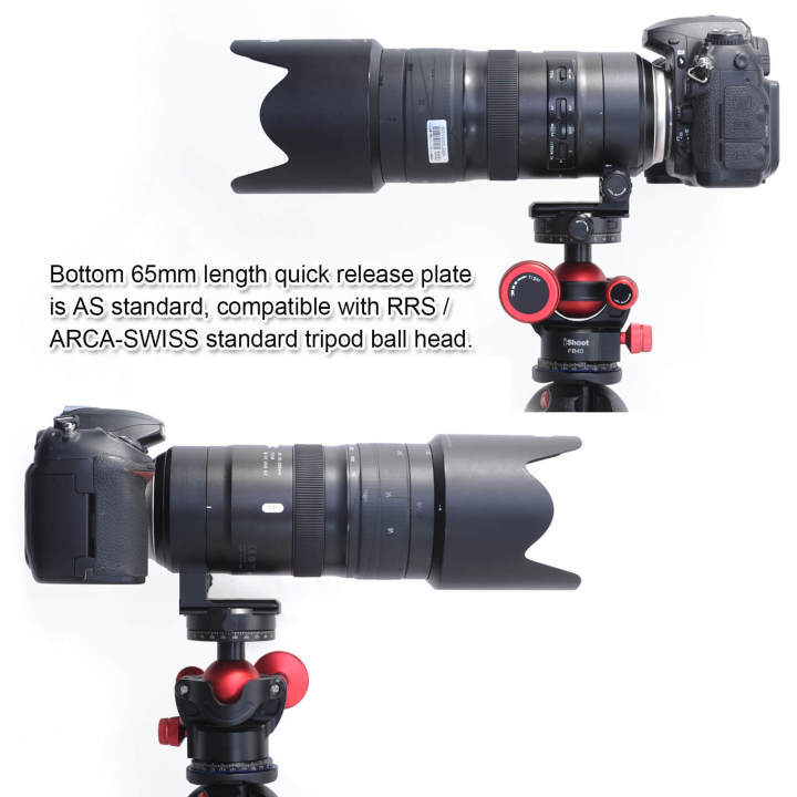 Tripod Mount Ring Lens Collar for Tamron SP 70200mm F2.8 Di VC USD G2