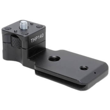 Tripod Mount Ring Base Lens Collar Foot for Panasonic Leica DG Vario-Elmar 100-400mm f/4-6.3 ASPH Power OIS