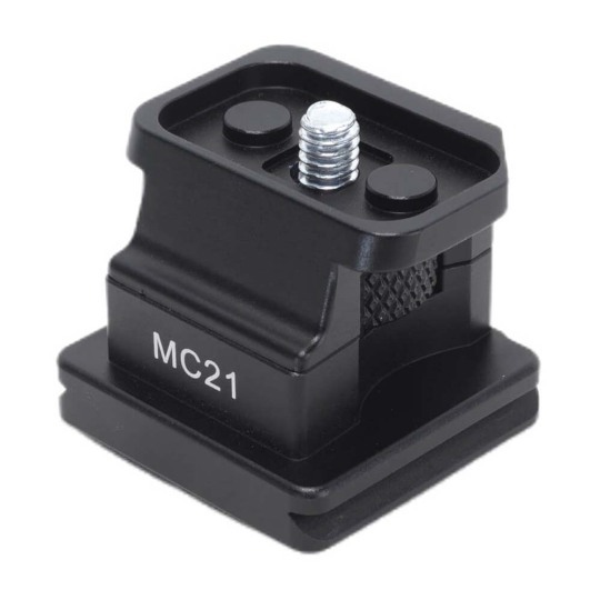 Tripod Mount Ring Base Lens Collar Foot for Sigma MC-21 EF-L Mount Converter Adapter