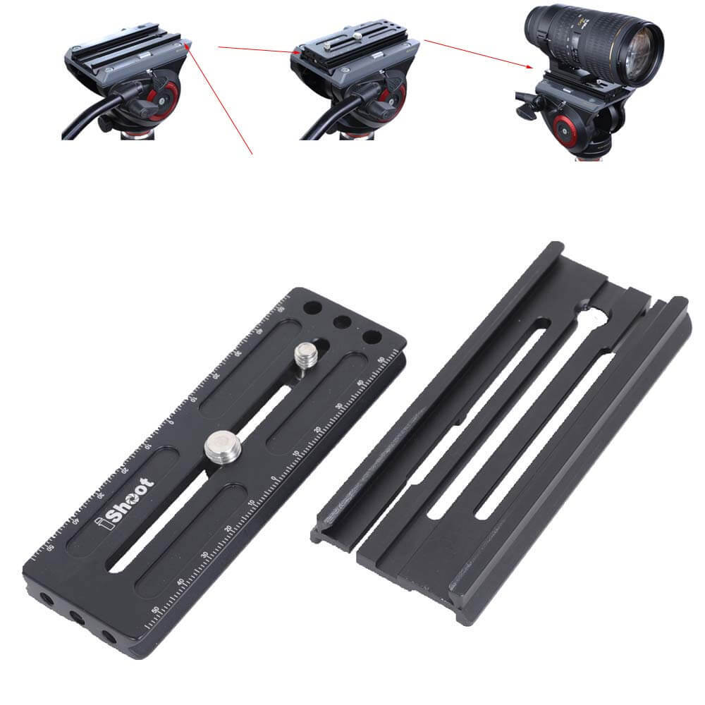 https://images.51microshop.com/4381/product/20201201/iShoot_Arca_Fit_Quick_Release_Plate_Adapter_for_Manfrotto_Gitzo_Tripod_Fluid_Head_Hydraulic_Head_Gear_Head_3D_Head_Ball_Head_1606819659235_0.jpg