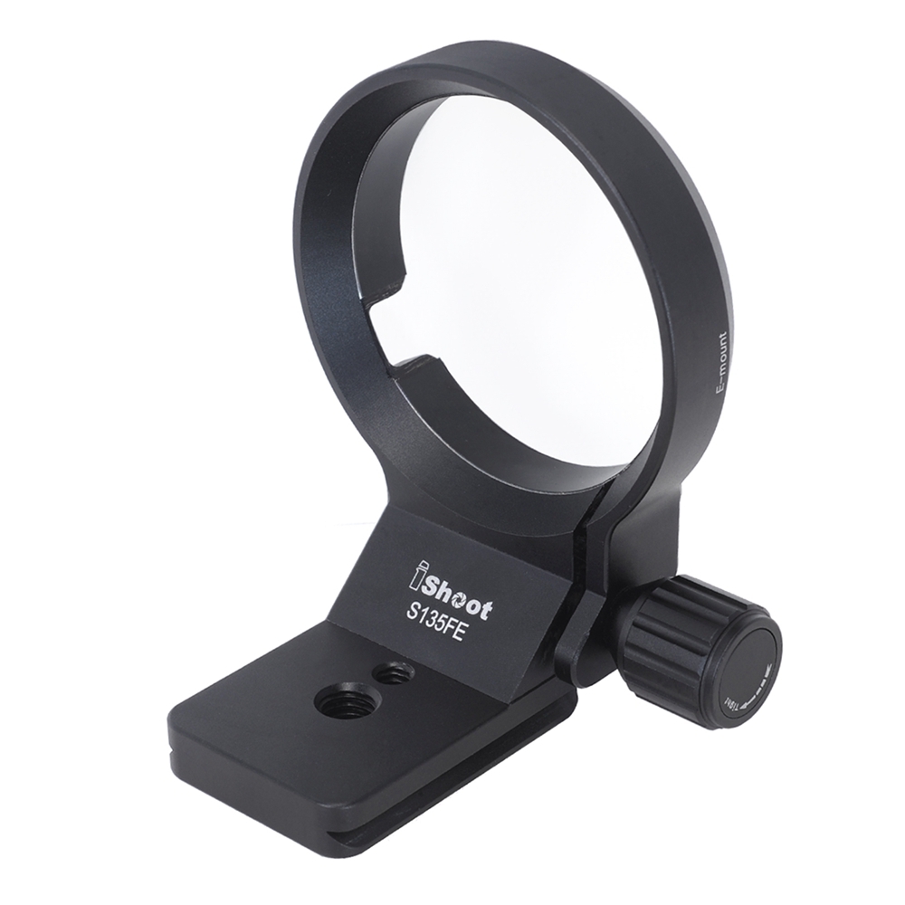 Lens Collar Tripod Ring for Tamron 17-70 F/2.8 Di III-A VC RXD B070 (E-mount)