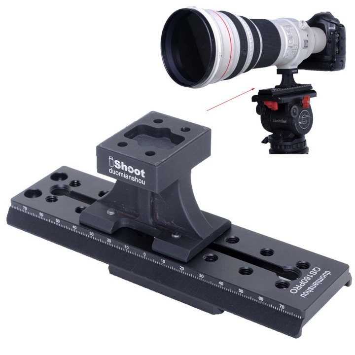 https://images.51microshop.com/4381/product/20220907/iShoot_Tripod_Mount_Ring_Base_Lens_Collar_Replacement_Foot_for_Canon_EF_400mm_f_2_8L_IS_III_USM_1662520712449_0.jpg_w720.jpg
