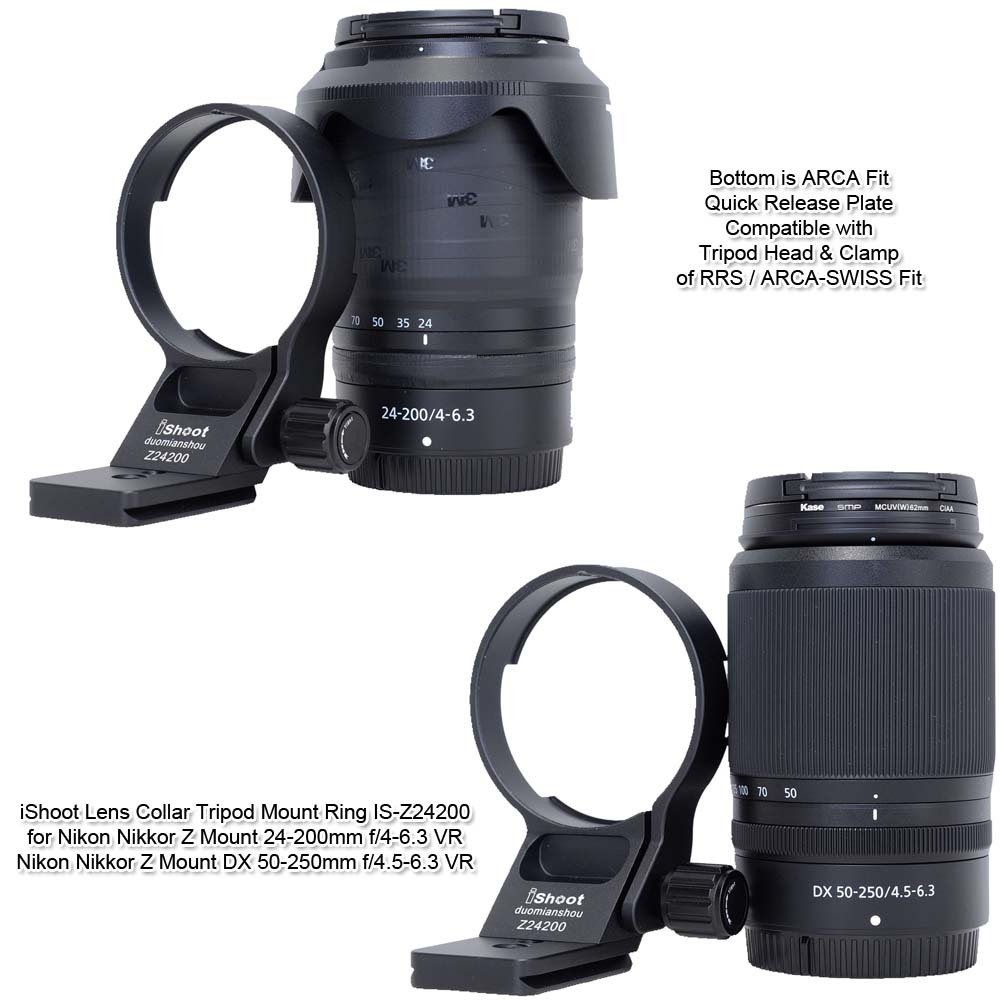Amazon.co.jp: Nikon 望遠ズームレンズ NIKKOR Z 70-180mm f/2.8