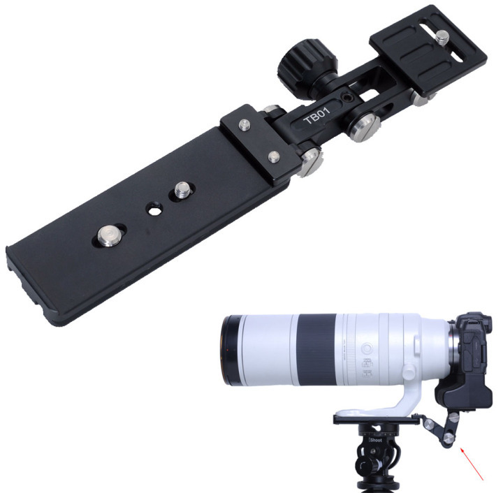 SLIDECAM ARC135 SL-ARK-135 カメラスライダー SLIDECAM ARC135 SL-ARK-135 カメラスライダー Varavon Motor Slidecam