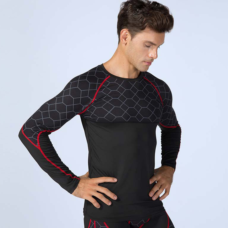 Flexible shirt and pant clearance