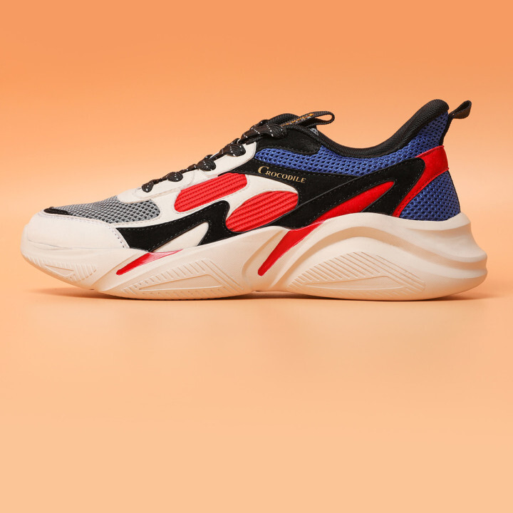 wholesale running shoes