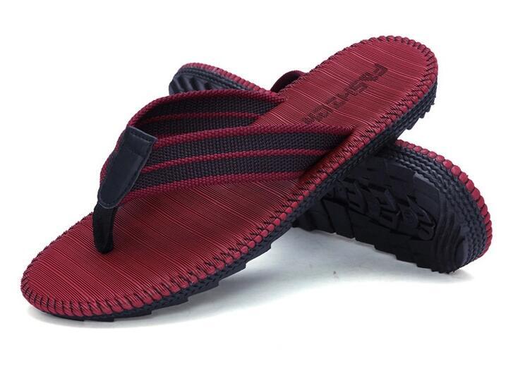 sandal crocodile