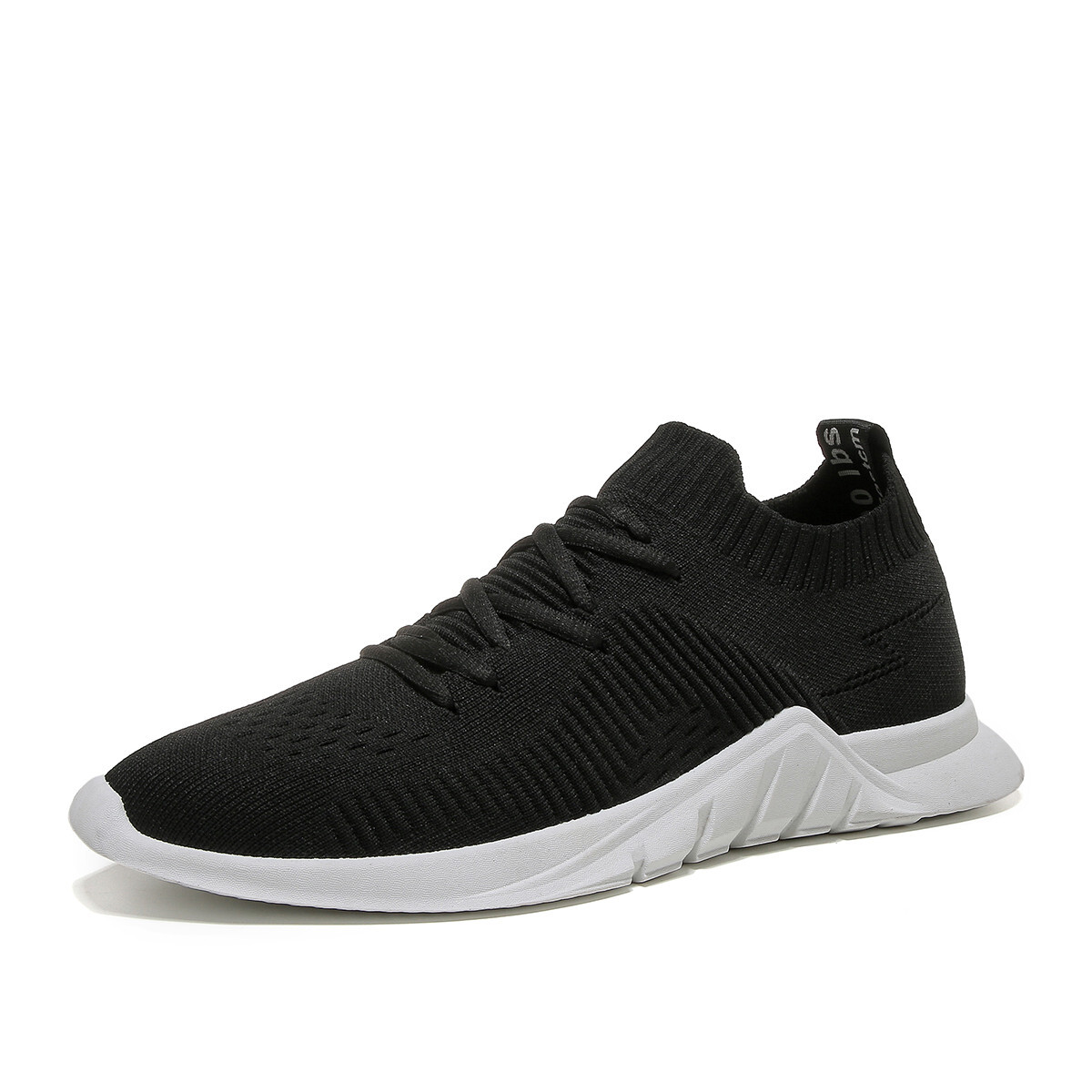 athletic shoes outlet