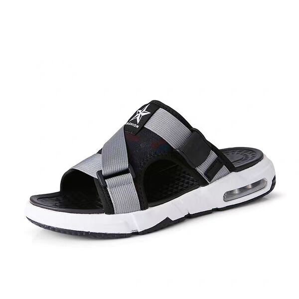 crocodile sandals mens