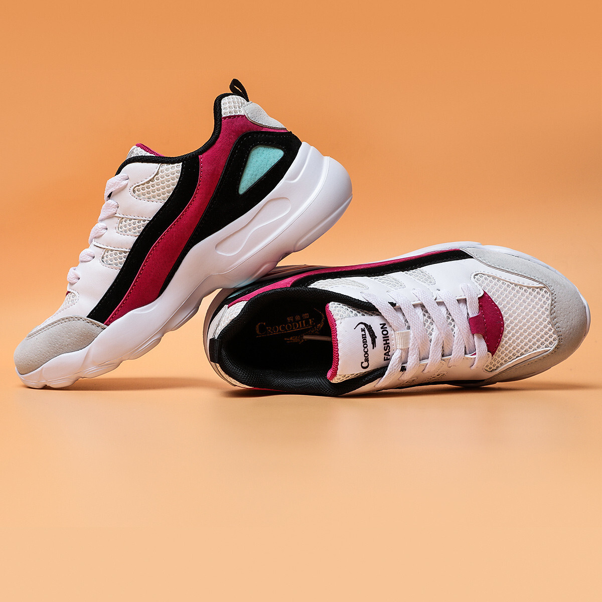 sneakers shoes femme
