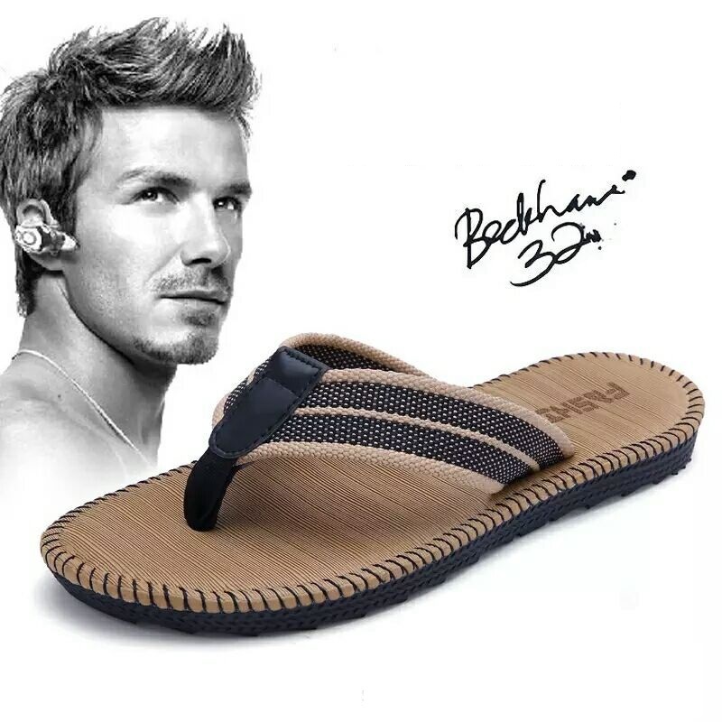 beach shoes men