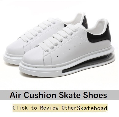 power sneakers online