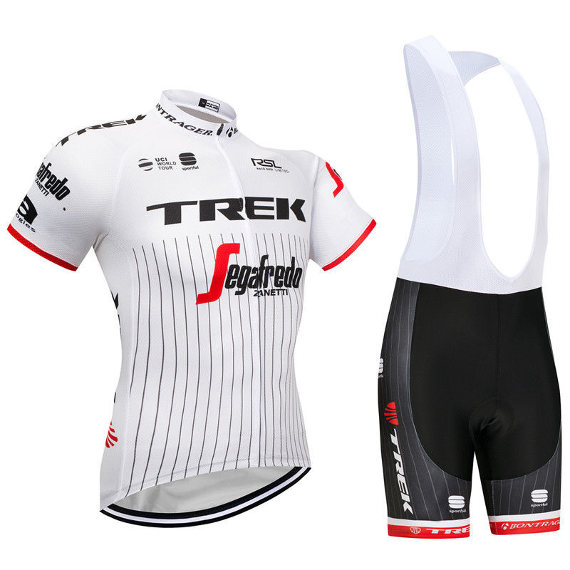 L,2XL NEW LEATT Men/'s Long Sleeves Racing Moto Jersey MX MTB Motocross Jersey