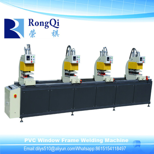 Online Shopping For Pvc Window Machine At The Right Price Fast Shipping