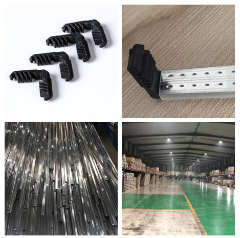 Online Shopping For Double Glass Making Material At The Right Price Fast Shipping