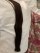 Good hair texture and length, however the color seemed a little light for being a #2. It’s not that big of a deal, but it is an inconvenience that I have to dye them to match my hair. All in all I am satisfied with my purchase and will be doing business with this seller again. 