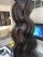I started this seller again it is top hair are beautiful thank you