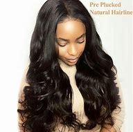 Body Wave Human Hair Tips & Guide