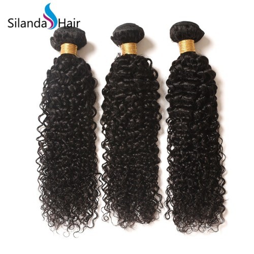 Remy Human Hair Bundles Hair Weave Hair Weft Hair Weave Bundles