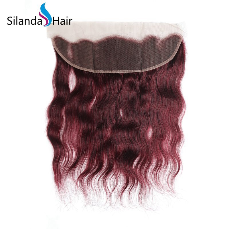 #99J Natural Wave Remy Human Hair Weaving Bundles