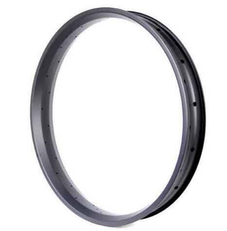 26 double wall bike rims