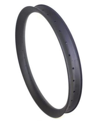 26 inch bicycle rims for sale