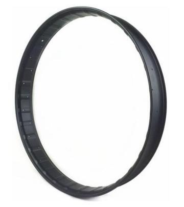 26 bike rims for sale