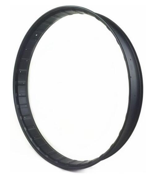fat bike rims for sale