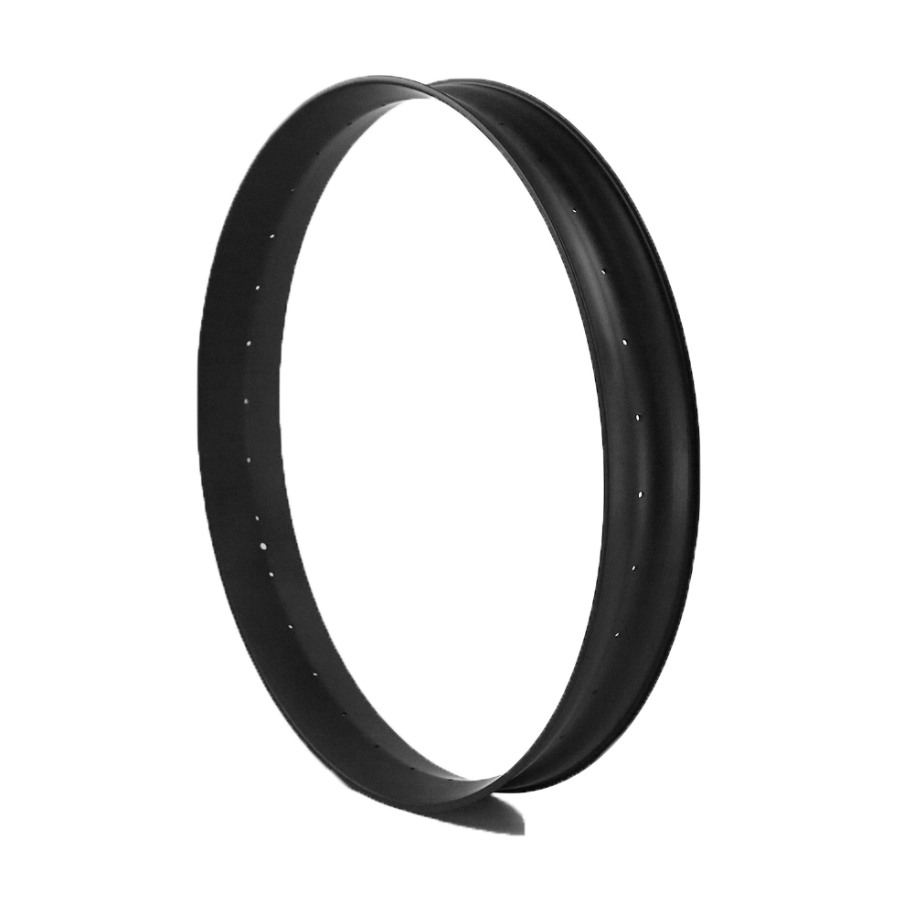 26 bike rims for sale