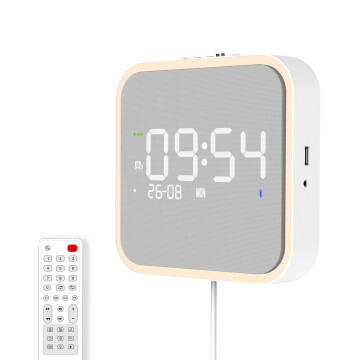 keiid radio