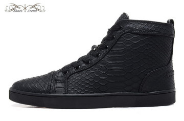 Fashionshoesarena We Are Factory Just Produce High Quality