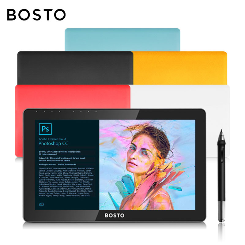 Pen And Tablet For Mac Os