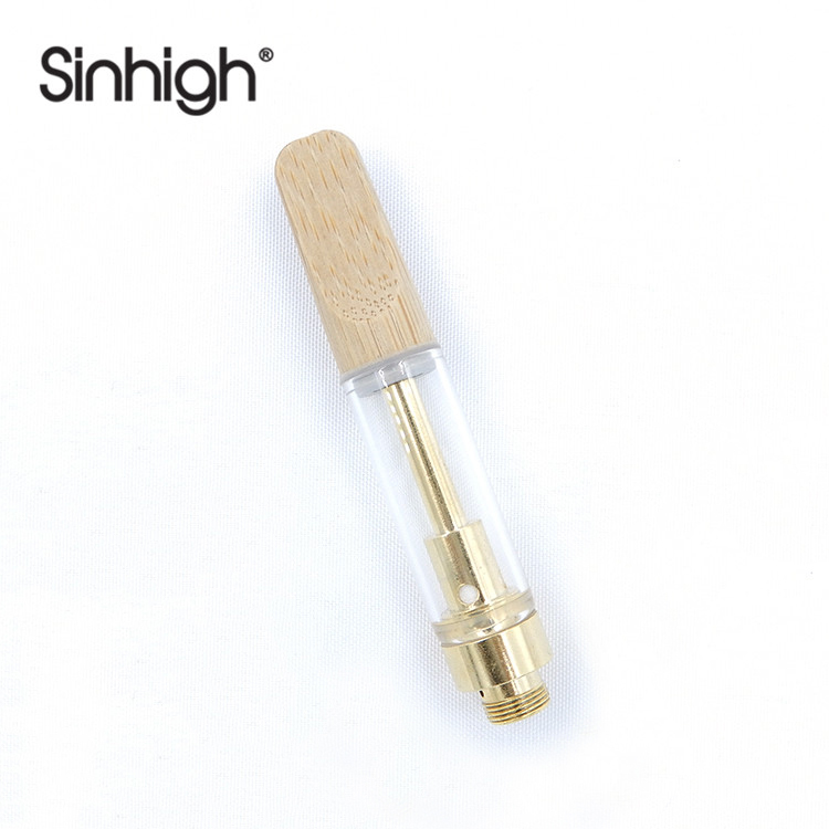 empty cartridge for sale