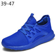 best running shoes affordable