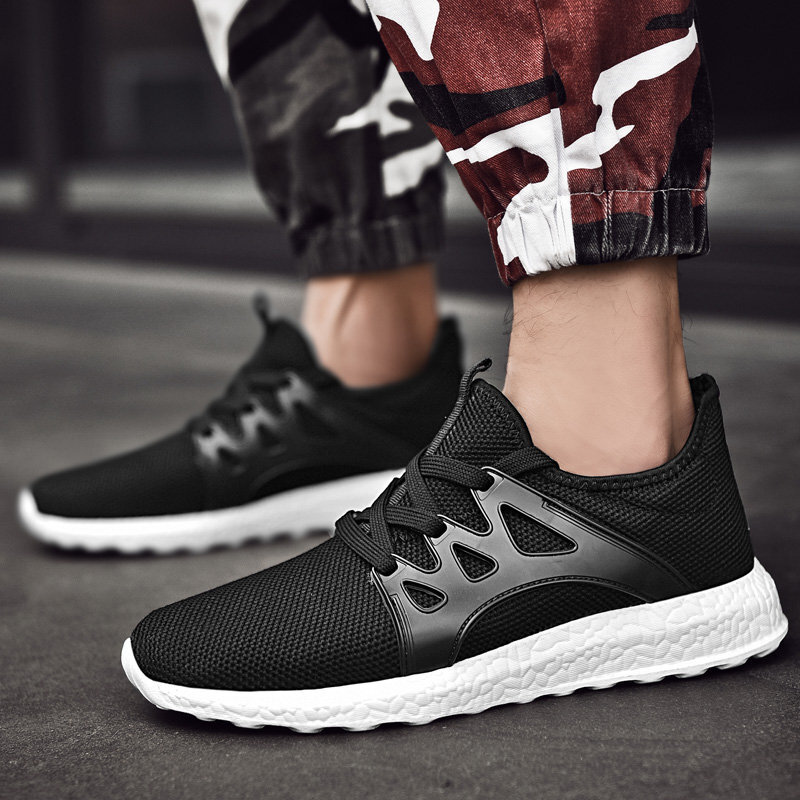 best running shoes affordable