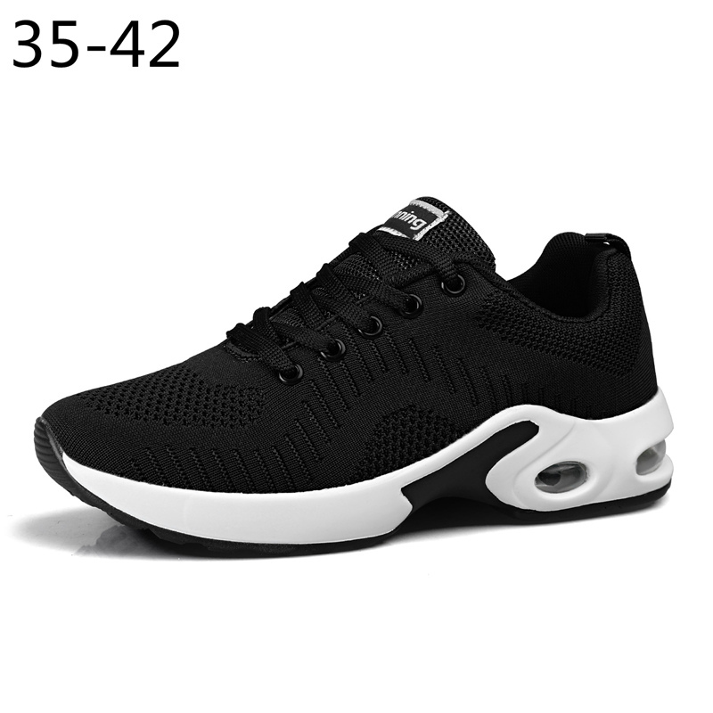 comfortable casual tennis shoes