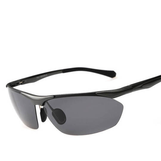 new shades of sunglasses