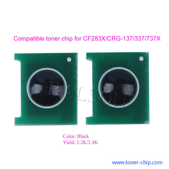 canon 737 hp compatible