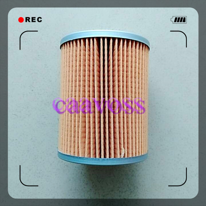 Scania Retarder Oil Filter 1381235