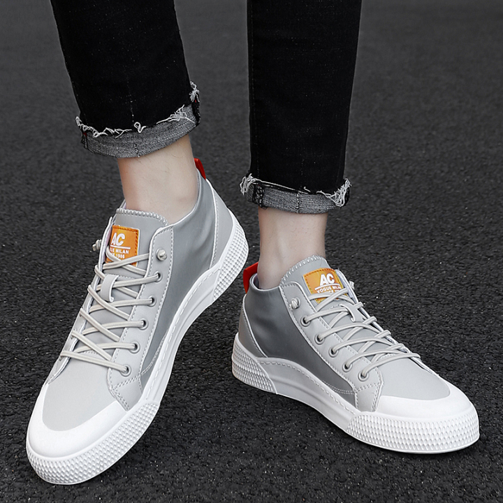 top men's casual shoes 2021