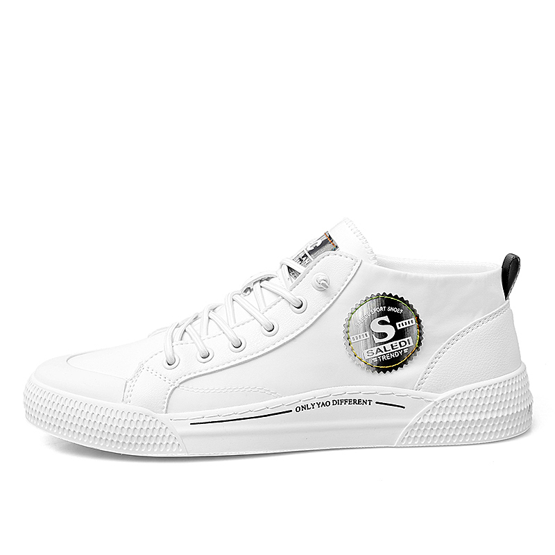top men's casual shoes 2021