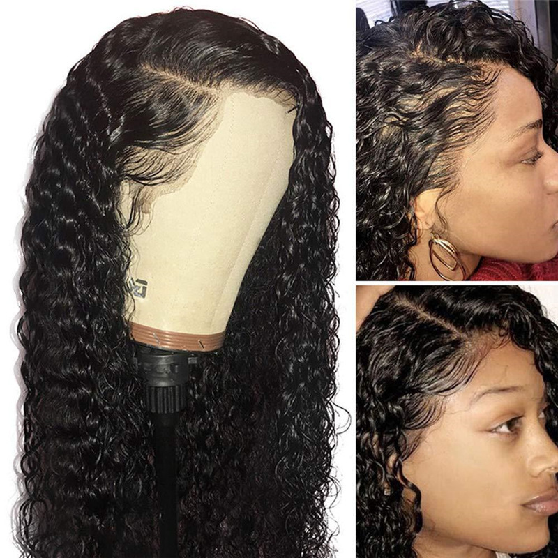 Find a good lace front wig glue tips