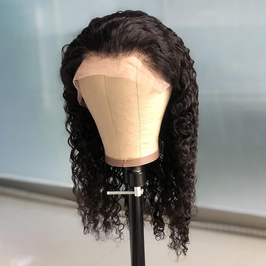 What You Don't Know About Human Hair human hair wig, lace front wigs human hair