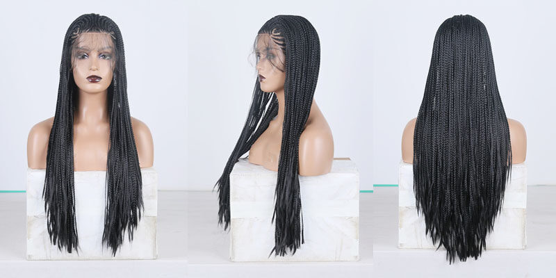 lace front wig with pre-plucked hairline lace front wig with pre-plucked hairline, best wigs online, wigs black women human hair, Synthetic hair wigs for women with cancer, Human hair extensions for volume and length